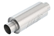 Borla 401012 XR-1 Multicore Muffler - Truck Part Superstore