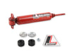 Lakewood 40101 Street/Strip Drag Shocks; 90/10 Series; Front; - Truck Part Superstore