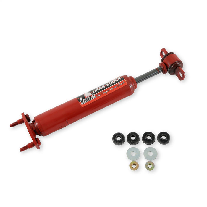 Lakewood 40102 Street/Strip Drag Shocks - Truck Part Superstore