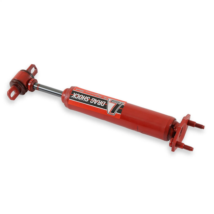 Lakewood 40102 Street/Strip Drag Shocks - Truck Part Superstore