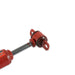 Lakewood 40102 Street/Strip Drag Shocks - Truck Part Superstore