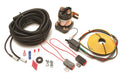 Painless Wiring 40102 250 Amp Dual Battery Control System - Truck Part Superstore