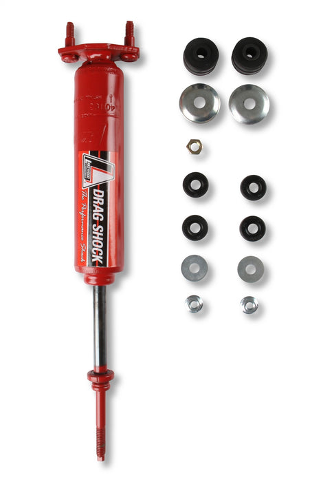 Lakewood 40103 Street/Strip Drag Shocks - Truck Part Superstore