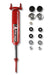 Lakewood 40103 Street/Strip Drag Shocks - Truck Part Superstore
