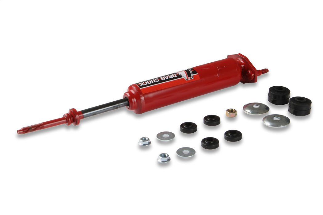 Lakewood 40103 Street/Strip Drag Shocks - Truck Part Superstore