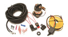 Painless Wiring 40103 250 Amp Weatherproof Dual Battery Control System - Truck Part Superstore
