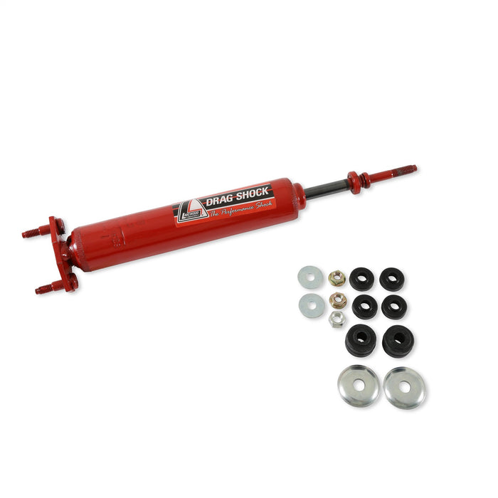 Lakewood 40104 Street/Strip Drag Shocks - Truck Part Superstore