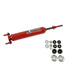 Lakewood 40104 Street/Strip Drag Shocks - Truck Part Superstore