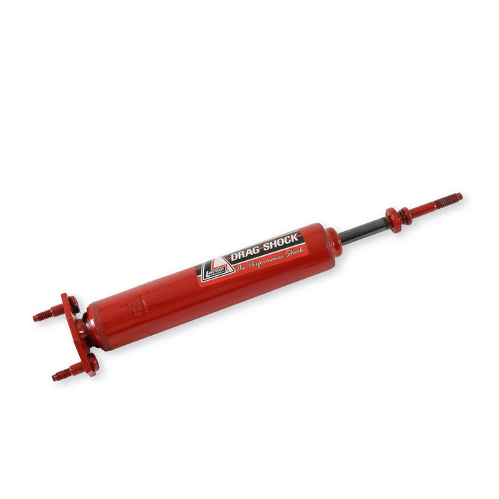 Lakewood 40104 Street/Strip Drag Shocks - Truck Part Superstore