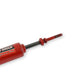 Lakewood 40104 Street/Strip Drag Shocks - Truck Part Superstore