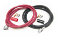 Painless Wiring 40107 Battery Cable Kit - Truck Part Superstore