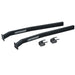 Hotchkis Performance 4010 1966-1970 Mopar B-Body Subframe Connectors from Hotchkis Sport Suspension - Truck Part Superstore