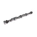 Lunati 40110351 Street Master 260/268 Solid Roller Cam for Chevrolet Big Block - Truck Part Superstore