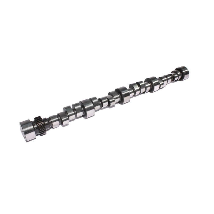 Lunati 40110730 Voodoo 231/237 Solid Roller Cam for Chevrolet Big Block - Truck Part Superstore