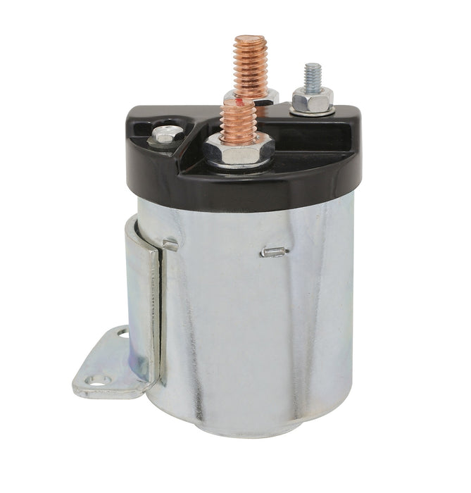 ACCEL 40111 Starter Solenoid - Truck Part Superstore