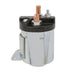 ACCEL 40111 Starter Solenoid - Truck Part Superstore