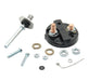 ACCEL 40112 Starter Solenoid Repair Kit - Truck Part Superstore