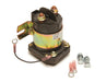 Painless Wiring 40112 Dual Battery Control System Solenoid Kit - Truck Part Superstore