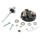 ACCEL 40112 Starter Solenoid Repair Kit - Truck Part Superstore