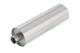 Borla 401158 Specialty Muffler - Notched Neck - Truck Part Superstore