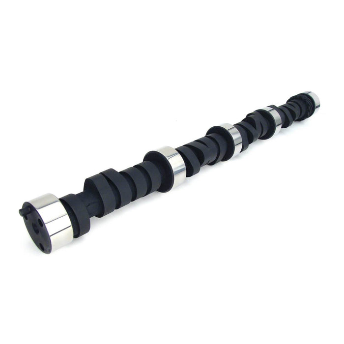 Lunati 40119SB 265-400 CHEV SP CAM-SMALL BASE - Truck Part Superstore