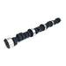Lunati 40119SB 265-400 CHEV SP CAM-SMALL BASE - Truck Part Superstore