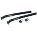 Hotchkis Performance 4011L 1970-1974 Dodge Challenger Subframe Connectors from Hotchkis Sport Suspension - Truck Part Superstore