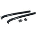 Hotchkis Performance 4011S 1970-1974 Plymouth Barracuda (Cuda) Subframe Connectors - Truck Part Superstore
