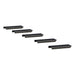 Luverne 401200 Sprinter RH Grip Step Ext Kit - Truck Part Superstore