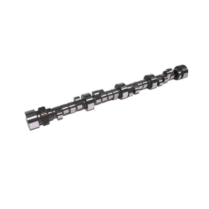 Lunati 40120910 Drag Race 280/284 Solid Roller Cam for Chevrolet Small Block - Truck Part Superstore