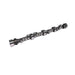 Lunati 40120973 Drag Race 272/280 Solid Roller Cam for Chevrolet Small Block - Truck Part Superstore