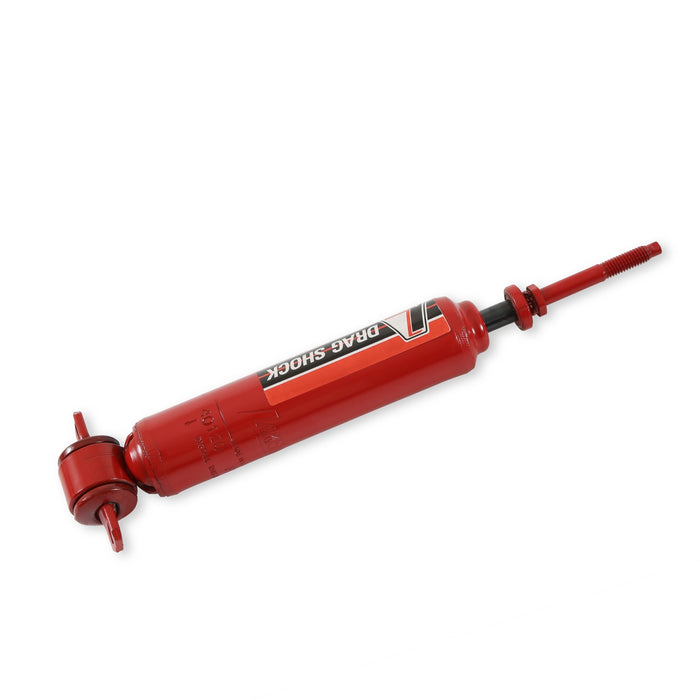 Lakewood 40120 Street/Strip Drag Shocks; 70/30 Series; Front; - Truck Part Superstore