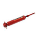 Lakewood 40120 Street/Strip Drag Shocks; 70/30 Series; Front; - Truck Part Superstore
