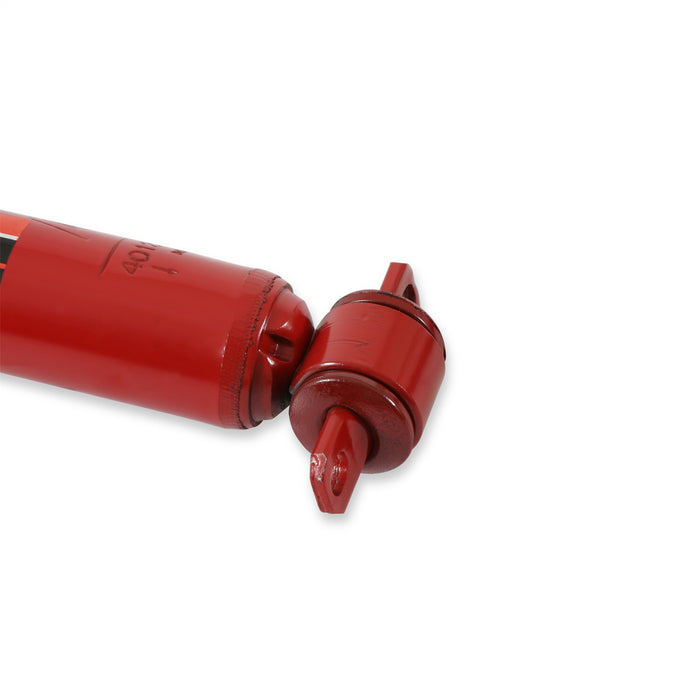 Lakewood 40120 Street/Strip Drag Shocks; 70/30 Series; Front; - Truck Part Superstore
