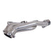 BBK Performance Parts 40120 2005-08 DODGE 5.7L CHALL CHARGER 1-3/4 SHORTY HEADERS (POLISHED SILVER CERAMIC) - Truck Part Superstore