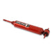 Lakewood 40121 Street/Strip Drag Shocks; 70/30 Series; Front; - Truck Part Superstore