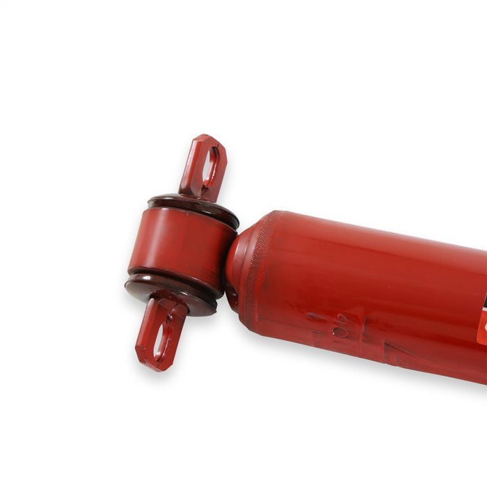 Lakewood 40121 Street/Strip Drag Shocks; 70/30 Series; Front; - Truck Part Superstore