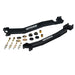 Hotchkis Performance 4012 1970-1973 Camaro/Firebird Sub Frame Connectors from Hotchkis Sport Suspension - Truck Part Superstore