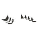 Luverne 401338 Grip Step/Regal 7 Mounting Brackets W2W - Truck Part Superstore