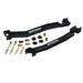 Hotchkis Performance 4013 1974-1981 Camaro/Firebird Sub Frame Connectors from Hotchkis Sport Suspension - Truck Part Superstore