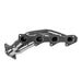 BBK Performance Parts 4013 2006-2010 DODGE 6.1L CHALLENGER CHARGER HEMI CARS 1-7/8 SHORTY HEADERS (CHROME). - Truck Part Superstore
