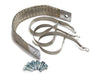 Painless Wiring 40140 Body/Engine Ground Strap Kit - Truck Part Superstore