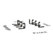 Luverne 401447 Grip Step/Regal 7 Mounting Brackets W2W - Truck Part Superstore