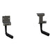 Luverne 401470 Van Grip Step Mounting Brackets - Truck Part Superstore