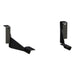 Luverne 401478 Van Rear Grip Step Mounting Brackets - Truck Part Superstore