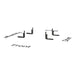 Luverne 401521 Grip Step/Regal 7 Mounting Brackets - Truck Part Superstore