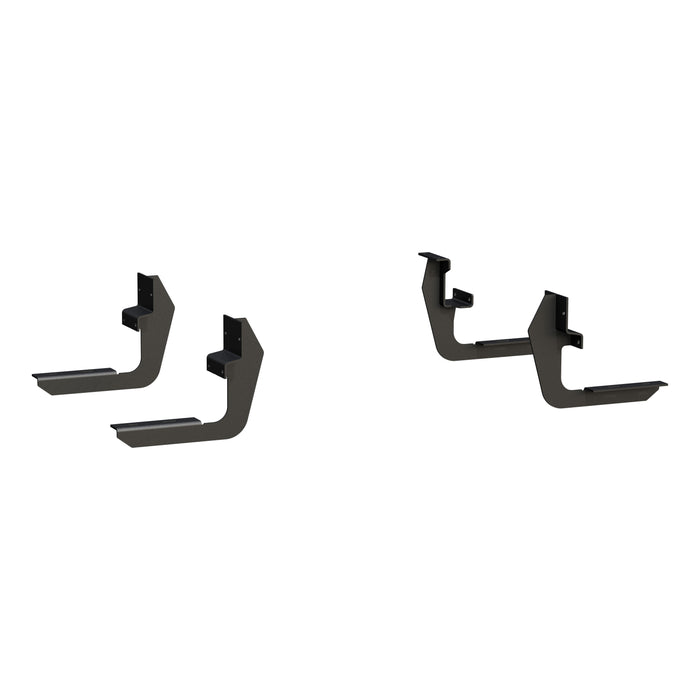 Luverne 401720 LUVERNE 401720 Bracket Kit - Truck Part Superstore