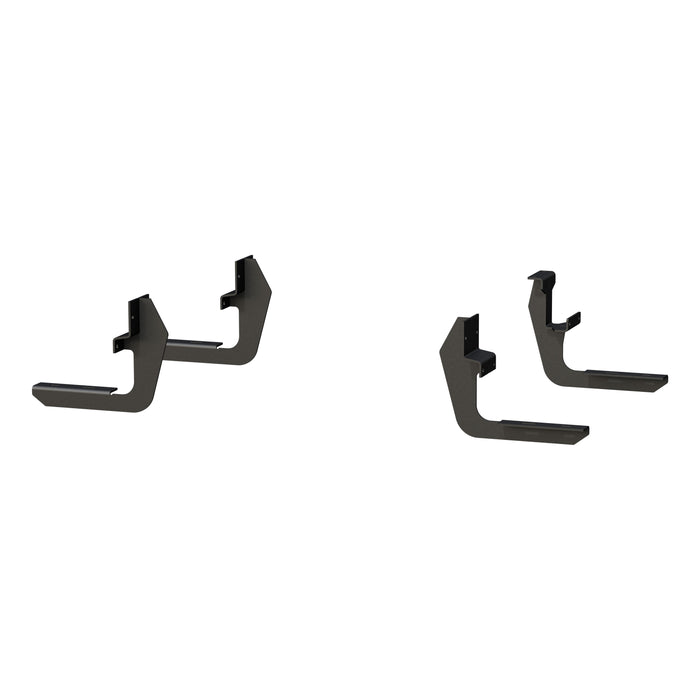 Luverne 401720 LUVERNE 401720 Bracket Kit - Truck Part Superstore