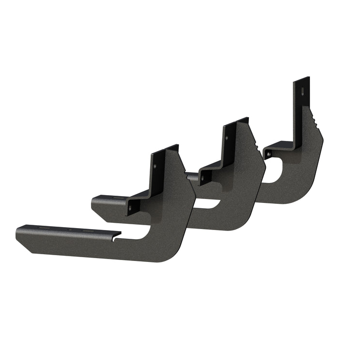 Luverne 401727 LUVERNE 401727 Bracket Kit - Truck Part Superstore
