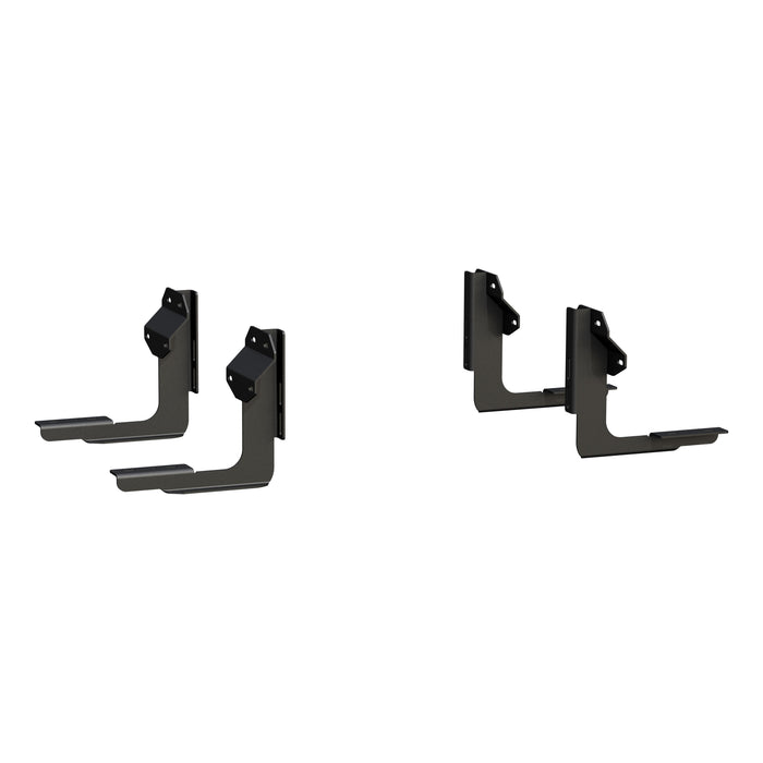 Luverne 401730 LUVERNE 401730 Bracket Kit - Truck Part Superstore